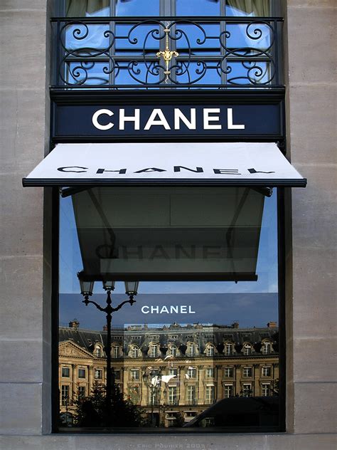 eigenaar chanel|Chanel france wikipedia.